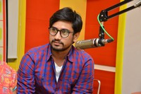 Rajugadu Movie Song Launch at Radio Mirchi